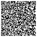 QR code with Gwendolyn Kennedy contacts