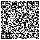QR code with Wilson Heather N DDS contacts