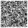 QR code with Cba Media LLC contacts