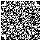 QR code with Green Dollar Sod Service contacts
