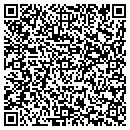 QR code with Hackney Law Firm contacts