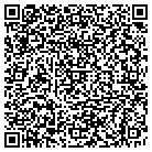 QR code with Ccb Communications contacts