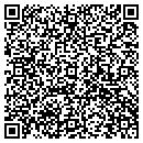 QR code with Wix S DDS contacts