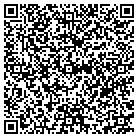 QR code with Hamilton Sexton And Berry LLC contacts