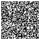 QR code with Xtreme Limousine contacts