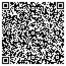 QR code with Wyatt Stan DDS contacts