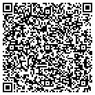 QR code with Cell Center Wireless Communications contacts