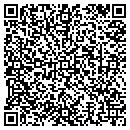 QR code with Yaeger Ashley K DDS contacts