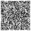 QR code with Cell Communications contacts