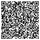 QR code with Essie Marie Bennett contacts
