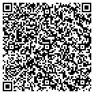 QR code with Mail Contractors America Inc contacts