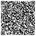 QR code with Cell More Communications contacts