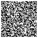 QR code with Yar Petryszyn contacts