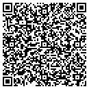 QR code with Fisher C Dale DDS contacts