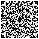 QR code with Headfeathers Inc contacts