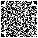 QR code with E V & E V LLC contacts