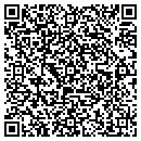 QR code with Yeaman Scott DDS contacts