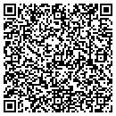 QR code with Foote J Robert DDS contacts