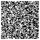 QR code with Head To Head Hair Design contacts