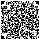 QR code with Chavarria Media Group contacts
