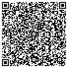 QR code with C H Data Communications contacts