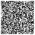 QR code with Choice Links Communications contacts