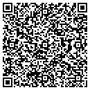 QR code with Clearchannel contacts