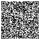 QR code with Crittenden Mini Storage contacts