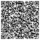QR code with Your Home Solution Now Ll contacts