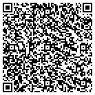QR code with Clear Lake Communications contacts