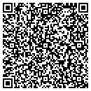 QR code with Fi Foil Company Inc contacts