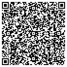 QR code with Cloud Media Group LLC contacts