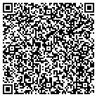 QR code with Your IT Wizard, L.L.C. contacts
