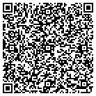QR code with Columbia Commmunications contacts