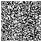 QR code with Communication Essentials contacts