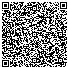 QR code with Communication Insights contacts