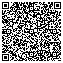 QR code with Winn-Dixie contacts