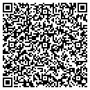 QR code with Jessica B Cooper Dds contacts