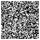 QR code with Communications Connection contacts