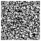 QR code with Forsyth Area Striders Team contacts
