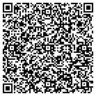 QR code with Communications Cypress contacts