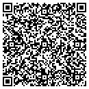 QR code with Lindstrom James MD contacts