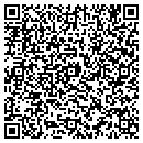QR code with Kenner Charles E DDS contacts