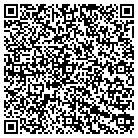 QR code with Communications Task Group Inc contacts
