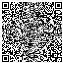 QR code with Frances W Mooney contacts