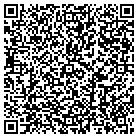 QR code with Law Offices of Don B. Little contacts