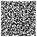 QR code with Francisco Figueroa contacts