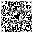 QR code with Communication Stream Inc contacts