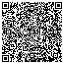 QR code with Kireru Martin B DDS contacts