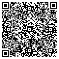 QR code with Ind Beauty Consultant contacts